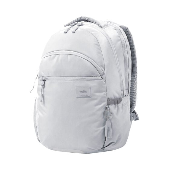 Mochila Indo - Micro Chip image number 1